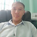 Знакомства: Маке, 35 лет, Тараз