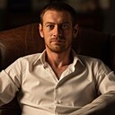 Знакомства: Константин, 31 год, Североуральск