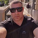 Знакомства: Олег, 43 года, Краснодар