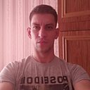 Знакомства: Макс, 37 лет, Костанай