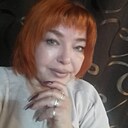 Знакомства: Валя, 42 года, Черногорск