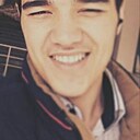 Знакомства: Rokki Balboa, 29 лет, Томск