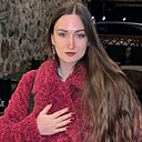 Знакомства: Евгения, 23 года, Гродно