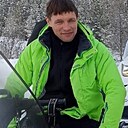 Знакомства: Константин, 40 лет, Борисов