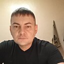 Знакомства: Денис, 40 лет, Бийск