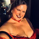 Знакомства: Клеопатра, 28 лет, Санкт-Петербург