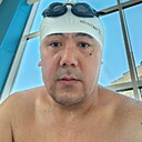 Знакомства: Тимур, 36 лет, Смоленск