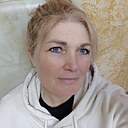 Знакомства: Ольга, 45 лет, Талдыкорган