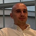 Знакомства: Дмитрий, 28 лет, Воронеж