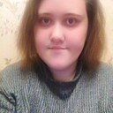 Знакомства: Вера, 27 лет, Гомель