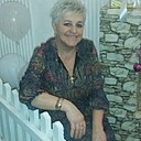 Знакомства: Татьяна, 58 лет, Мозырь