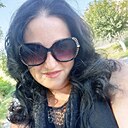 Знакомства: Ирина, 27 лет, Тернополь