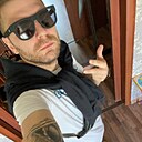 Знакомства: Денис, 35 лет, Москва