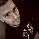 Знакомства: Денис, 35 лет, Москва