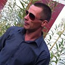 Знакомства: Макс, 31 год, Якутск