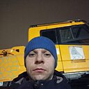 Знакомства: Сергей, 34 года, Тула