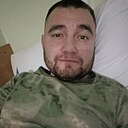 Знакомства: Сергей, 30 лет, Магнитогорск