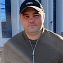 Знакомства: Леон, 36 лет, Славянск-на-Кубани