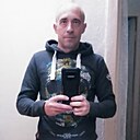 Знакомства: Саша, 41 год, Дружковка