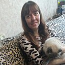 Знакомства: Лариса, 49 лет, Петрозаводск