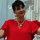 Знакомства: Ксения, 50 лет, Бийск