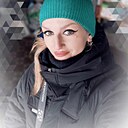 Знакомства: Чертовка, 44 года, Ульяновск