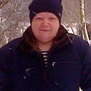 Знакомства: Аndryukha, 40 лет, Винница