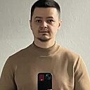 Знакомства: Тимур, 43 года, Химки