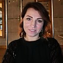 Знакомства: Анфиса, 49 лет, Оренбург