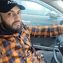 Знакомства: Андраник, 37 лет, Люберцы