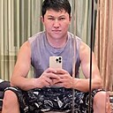 Знакомства: Adam, 25 лет, Кимры