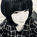 Знакомства: Галина, 54 года, Раменское