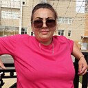 Знакомства: Марина, 42 года, Курган