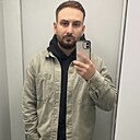 Знакомства: Name, 60 лет, Белгород