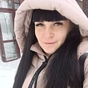 Знакомства: Инна, 40 лет, Ишим