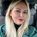 Знакомства: Ekaterina, 42 года, Новосибирск