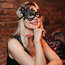 Знакомства: Ekaterina, 42 года, Новосибирск
