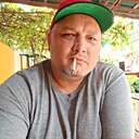 Знакомства: Sanya, 43 года, Шостка