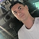 Знакомства: Саня, 34 года, Севастополь