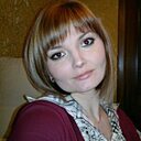 Знакомства: Галина, 46 лет, Набережные Челны