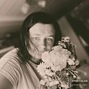 Знакомства: Наталья, 31 год, Кемля