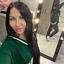 Знакомства: Таня, 36 лет, Буденновск