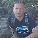 Знакомства: Владислав, 42 года, Торжок