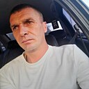 Знакомства: Сергей, 37 лет, Ульяновск