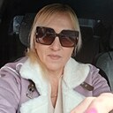 Знакомства: Татьяна, 47 лет, Курск