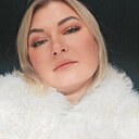 Знакомства: Юлия, 39 лет, Минск