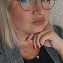 Знакомства: Юлия, 39 лет, Минск