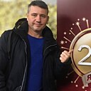 Знакомства: Денис, 45 лет, Запорожье