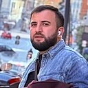 Знакомства: Biologia, 30 лет, Тбилиси