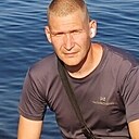 Знакомства: Михаил, 41 год, Сыктывкар